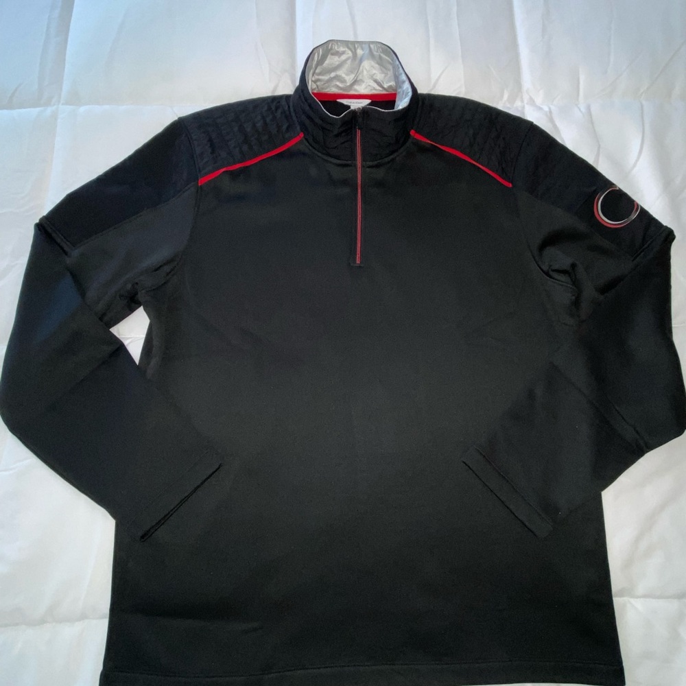 Calvin Klein Pullover - image 1